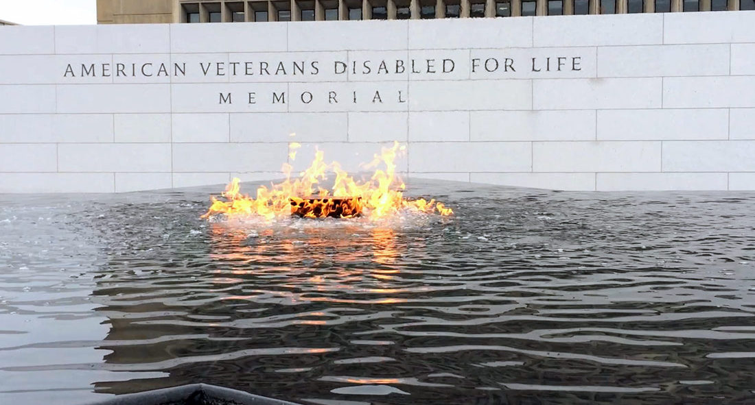 the-american-veterans-disabled-for-life-memorial