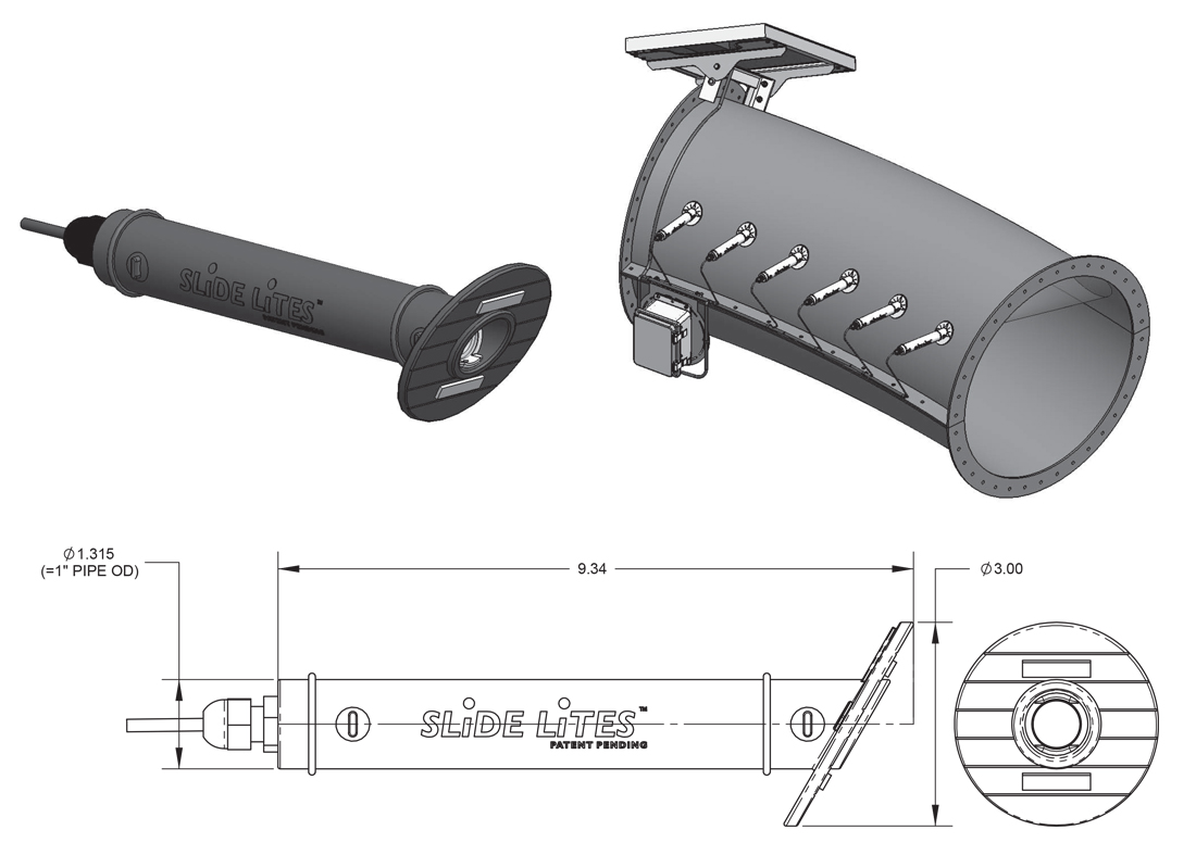 Products-Slide-lite-06