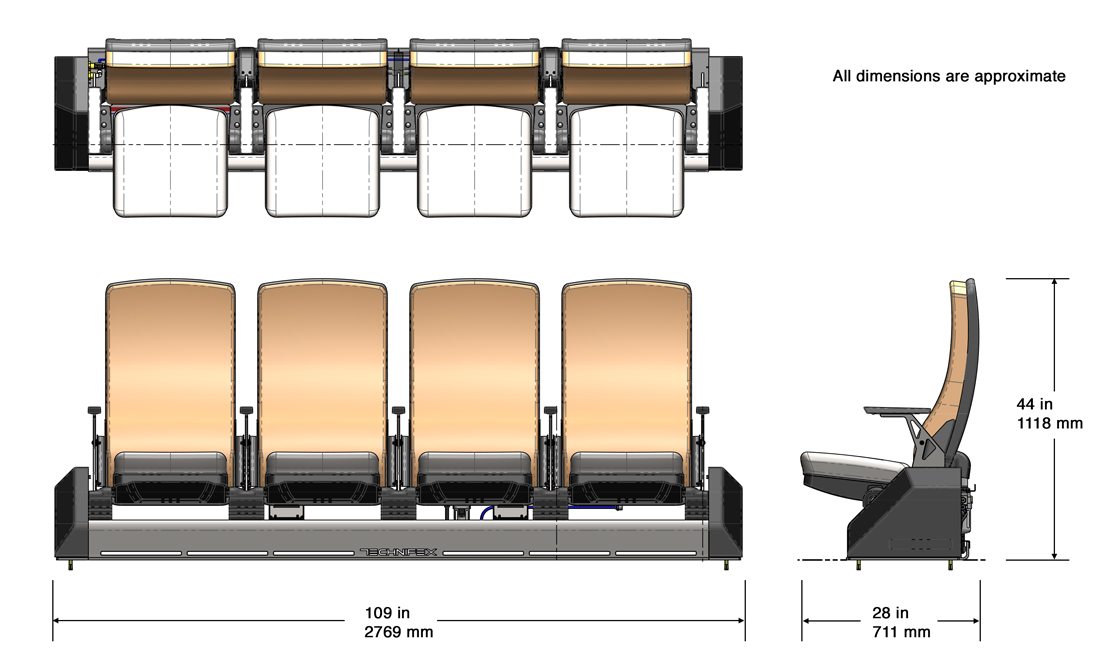 Products-4D-Theater-01