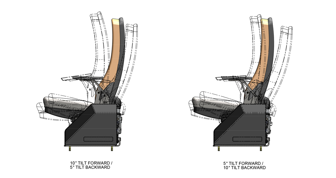 Products-4D-Theater-02