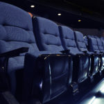 4D Theater Seats - www.technifex.com