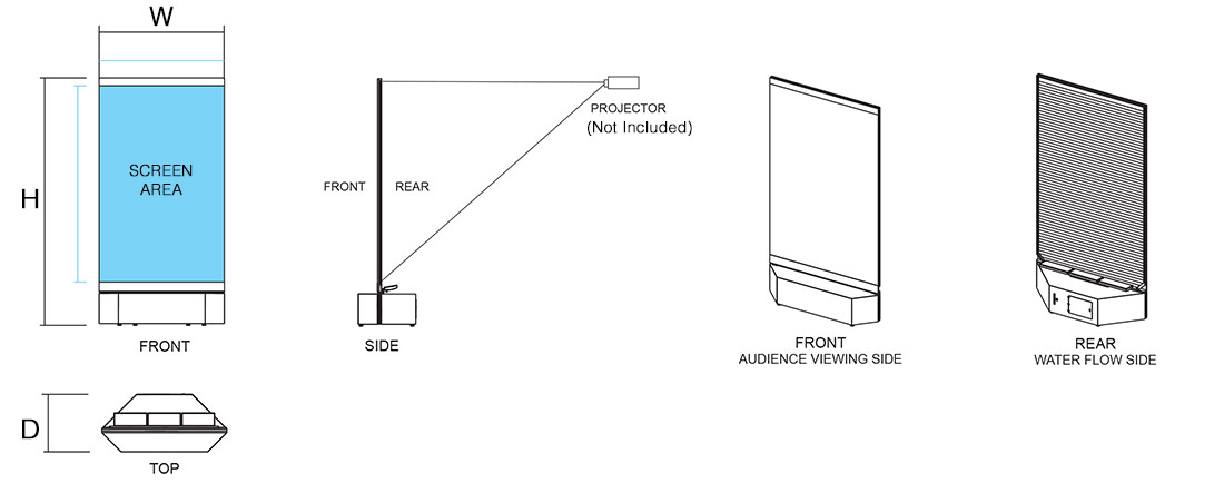 Products-Flowscreen-01B