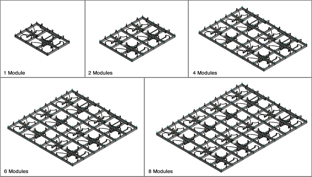 Products-Water-Web-09