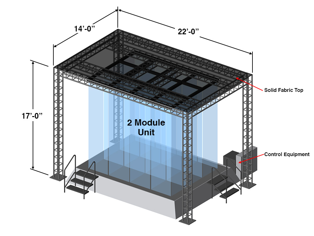 Products-Water-Web-Rental-Diagram