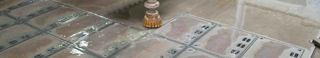 Waterjet-Technifex-02