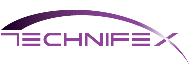 Technifex