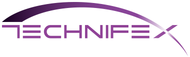 Technifex
