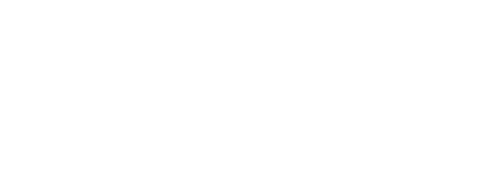Technifex